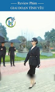 759K views · 10K reactions | REVIEW PHIM GIAI ĐOẠN TÌNH YÊU Sau khi ly hôn bá tổng mới biết vợ #reviewphim #phimhaynhat #review #reviewtongtai | ตามั่น ข่าวยามเช้า | Facebook