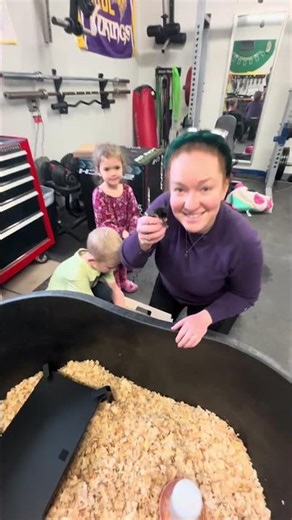 We Got Chicks…Now What? Brooder Set Up For Beginners