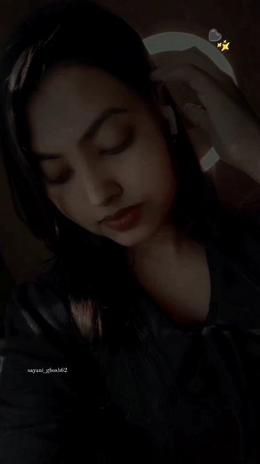 1.2K views · 1.1K reactions | LABOON KO曆.. @sayani_ghosh62 . . . . . . . . . . . . . . . . . #reels #reelsinstagram #reelitfeelit #sayani62 #explorepage | Säyänî Ghøsh | Facebook