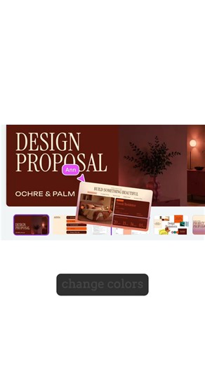 Canva Code 2 combines AI website generation with Canva's visual editor