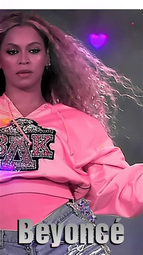 Diva - Beyoncé