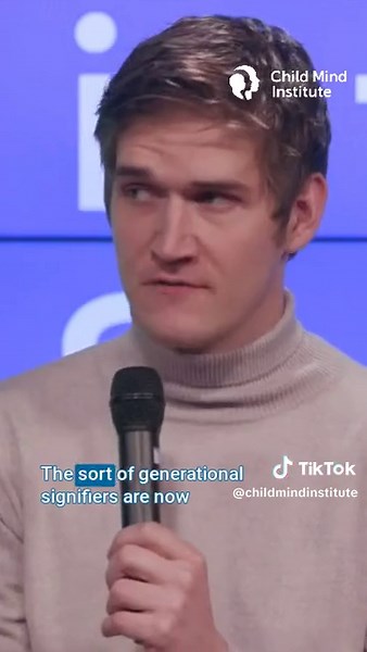 The Impact of Social Media and Capitalism on Attention | Bo Burnham
