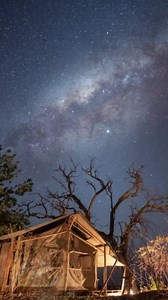 43 reactions · 4 comments | This World Photography Day, we share 10...