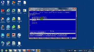 4-5 布尔类型_Bool(C99)