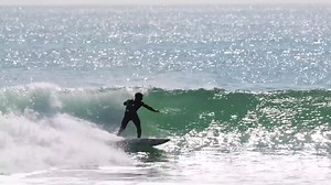 31K views · 985 reactions | Watch: The Top 5’s Surfing Gets Sharper As Finals Day Approaches https://stabmag.com/stabcinema/watch-the-top-5s-surfing-gets-sharper-as-finals-day-approaches/ | Stab Magazine | Facebook