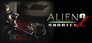 Alien Shooter 2: Reloaded: обзор, публикации, гайды и релиз rpg аркада шутер экшен игры Alien Shooter 2: Reloaded