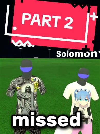 Hosting Fake Tryouts in Virtual Football Games