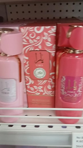 15K views · 259 reactions | Get these for R36 stock price l courier nationwide #fblifestyle | Zandile Temancengezi Nzima | Facebook