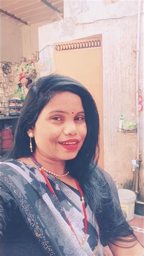 honge bade chahne wale.....#trending #love #youtubeshorts #youtube #youtuber #art #viral #viralvideo