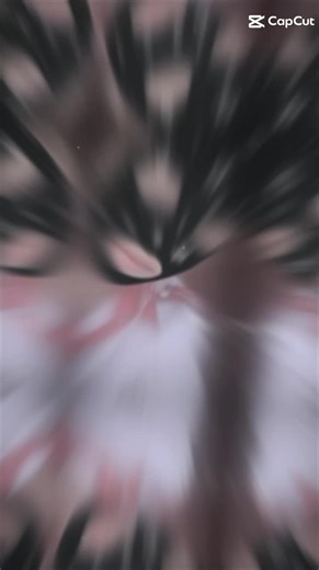 lam may bay✈️#xuhuongggg#tiktok#capcut