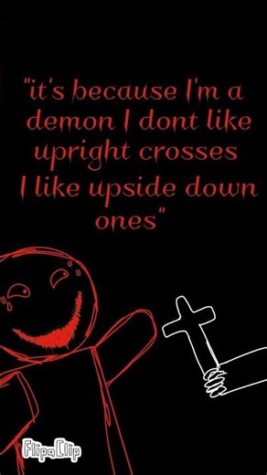 my happy entity's interview