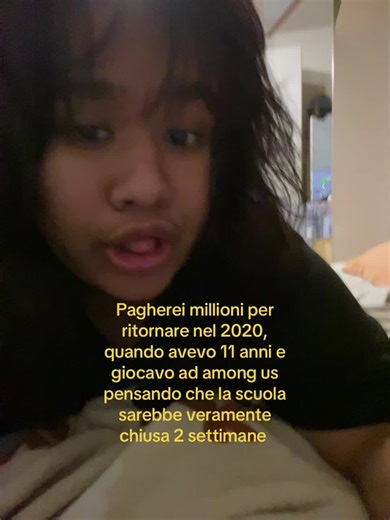 Solo quel momento, il resto lo brucerei #2020 #fyp #nostalgiacore