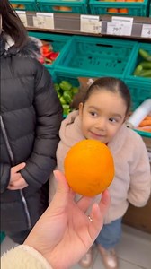 No one knows what this fruit is😂 #explorepage #funny #dontforgettosubscribe #shorts