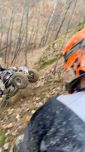 894K views · 6.3K reactions | #flying Ray Lynn with a gnarly tumble | Cole Ford | Facebook