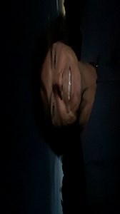 17K views · 676 reactions | In just a few hours, #SolarOrbiter will make its second close pass of #Venus. Here's a very special message for ESA operations and science teams for #SolarOrbiter and #BepiColombo via Space Rocks, from Mr Joey Tempest of Europe, in the #FinalCountdown to our double #VenusFlyby! | ESA - European Space Agency | Facebook