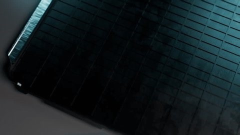 clip-3992533183-detailed-battery-cell-array-inside-energy-module