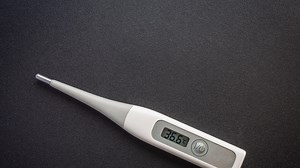 Ni 36 y medio, ni 37 grados: esta es la nueva temperatura corporal normal según la ciencia