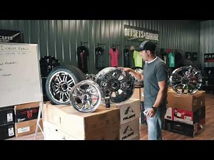 Sh*t I Never Knew: It's All Chrome To Me