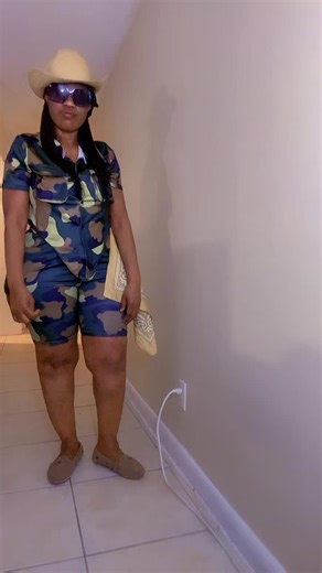 Luna VC10 Car Show Contest Highlights