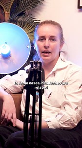 Can Caffeine Cause Headaches? | IFLScience