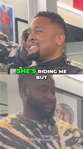 Dating buff women Hefty pec jump