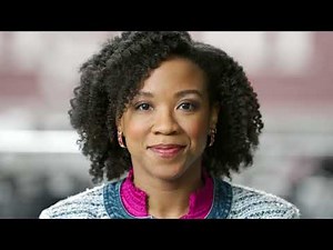 I told you so… Burlington has the deals & brands!