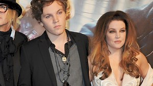 7.6K views · 20 reactions | Benjamin Keough's Autopsy Report Has Some Seriously Heartbreaking Details | Nicki Swift | Facebook