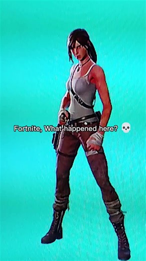 Exploring Fortnite Emotes and Adventure Time References