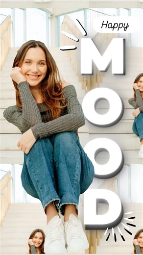 Adriana y Gracia | Marketing y Redes Sociales para Emprendedores on Instagram: "¿Quieres crear un reel o historia con ese “happy mood” que se siente ligero, bonito y súper estético? ✨ Hoy en InstaLab te enseñamos el truco: combina el filtro SplitCam con nuestros stickers de Mood y dale a tus historias ese look fresco que hace que todo el mundo se quede viendo. Nada de complicarte: eliges el filtro, agregas los stickers correctos y boom… historia lista para dar vida, color y emoción. Si quieres m