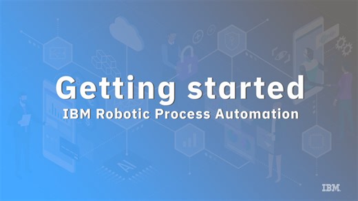 Scheduling the script