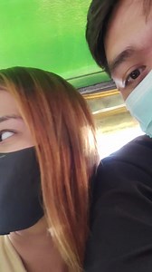 8.4K views · 76 reactions | Vlog 04: Bumili ako ng bagong Luma na Rouser Ns 150 | 2J Hoops | Facebook