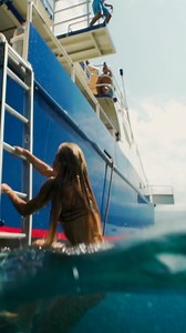 2K views · 34 reactions | Fair Wind Cruises on Reels | Facebook