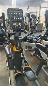 Matrix Elliptical www.coloradocardio.com #coloradocardio
