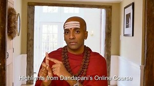 2.9K views · 36 reactions | I spent many months creating this online...