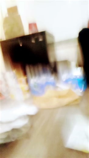 David vs Lightning Bfdi Tournament Part 5