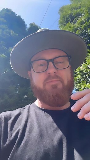 Y’all come and hang out with me and many other awesome artist who will be performing this year for Rocking the Green Beret! We’ll be at Kid Rock‘s big ass, Honkytonk downtown Broadway here in Nashville November 10, 2024. | Jared Weeks