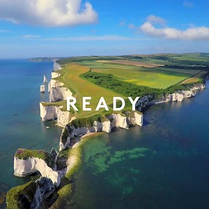 6.2K reactions · 803 shares | Thinking of studying in the UK this year? It's not too late to apply. Find out how and start your life-changing journey today. | British Council Pakistan | Facebook