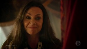 Novela Gênesis Capítulo 79 Completo HD