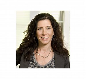 Give your credit it's due!