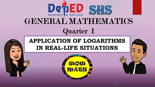 1.3K views · 41 reactions | In this video you will learn to...