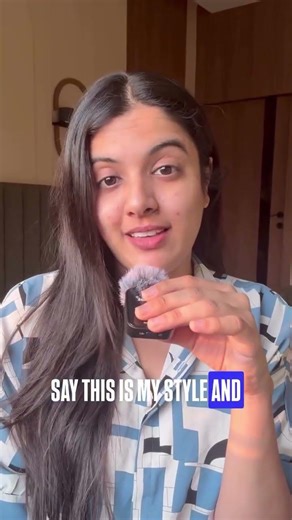 tennis necklace-OPA Diamonds Labgrown Diamonds