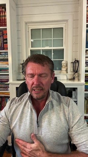 29K views · 5.6K reactions | 7 Nutrition Lies - drberry.com | Ken Berry | Facebook