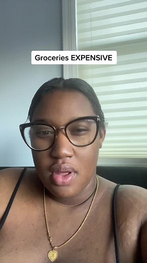 It’s crazy how expensive food is getting! #inflation#groceryshopping#caribbeantiktokeurs#jamaicantiktok#3332#jamaicatiktok#🇯🇲🇬🇾🇹🇹🇧🇧#🇯🇲🇬🇾🇺🇸🇹🇹