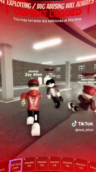 lupa f9 #southbronx #southbronxthetrenches #roblox