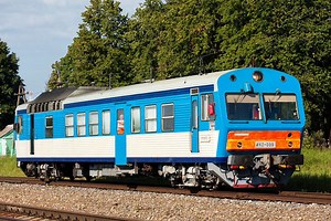 ALL ABOARD! Your NH Weekend Planner