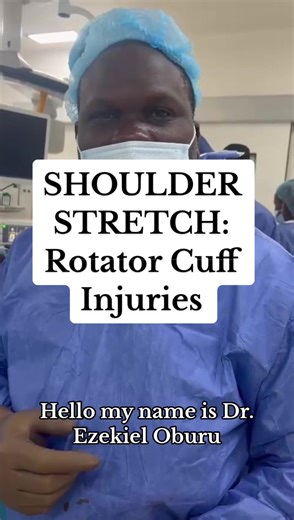 In the operation room🥼#shoulderstretch #shoulderstrength #shoulderstability #shoulders #shouldersworkout #shouldersurgery #shouldersday #shoulderstand #strongshoulders #bouldershoulders #shoulderstrap #shouldershrug #offshoulders #headandshoulders #backandshoulders #broadshoulders #myfavouriteshoulders #shrugsshoulders #bigshoulders #sunshineonmyshoulders #bareshoulders #shoulderslikeboulders #boldershoulders #shouldershrugs #chestandshoulders #fitntips #shouldersandarms #shoulderseason #armsan