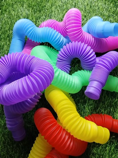 Poptubesound pop UBE #popit #popcorn #POP #asmr #popularvideo