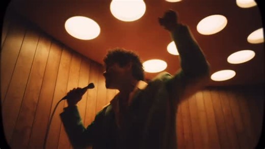 SACBxY 👾 on Instagram: "I just told Mr. Romantic, “We back!” and he said “oh we back back” Been rocking for over 10 years now…always a treat when the Ol’ Slick Boyz meet. Thank you always, B. Thank you, crew. THE ROMANTIC ERA has begun!!! 🌹 “I Just Might” MV is out now!!! Directed by: @spiribolt & @brunomars Choreography: @swagpitt & @brunomars DP: @toddbanhazl VFX: @jomurayama Producer: @sullivanthejeremy Production Designer: @codyfusina 1ST AD: @makingmovesmorales Color: @waltervolpatto Prod