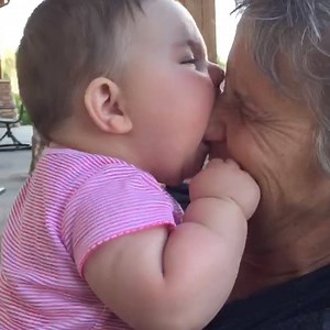 10M views · 356K reactions | These zombie babies will adorably eat your face. | All The Babies | Facebook