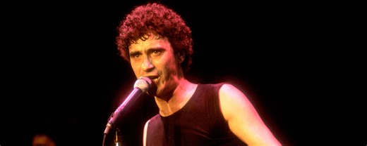 The Story and Meaning Behind “Ah! Leah!”: A Power Pop Gem From Donnie Iris